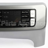 W11316915 Whirlpool Console