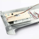 W11316915 Whirlpool Console