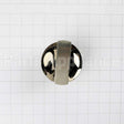 W11317537 Whirlpool Knob