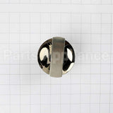 W11317537 Whirlpool Knob