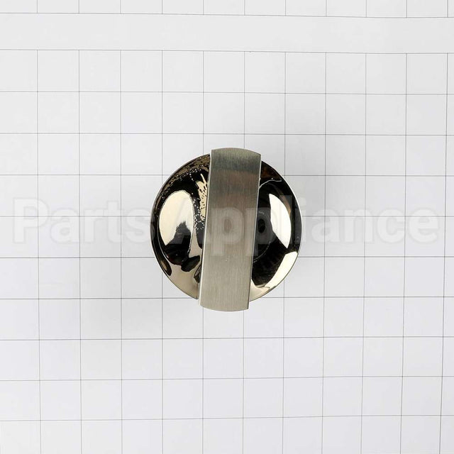 W11317537 Whirlpool Knob