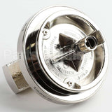 W11317537 Whirlpool Knob