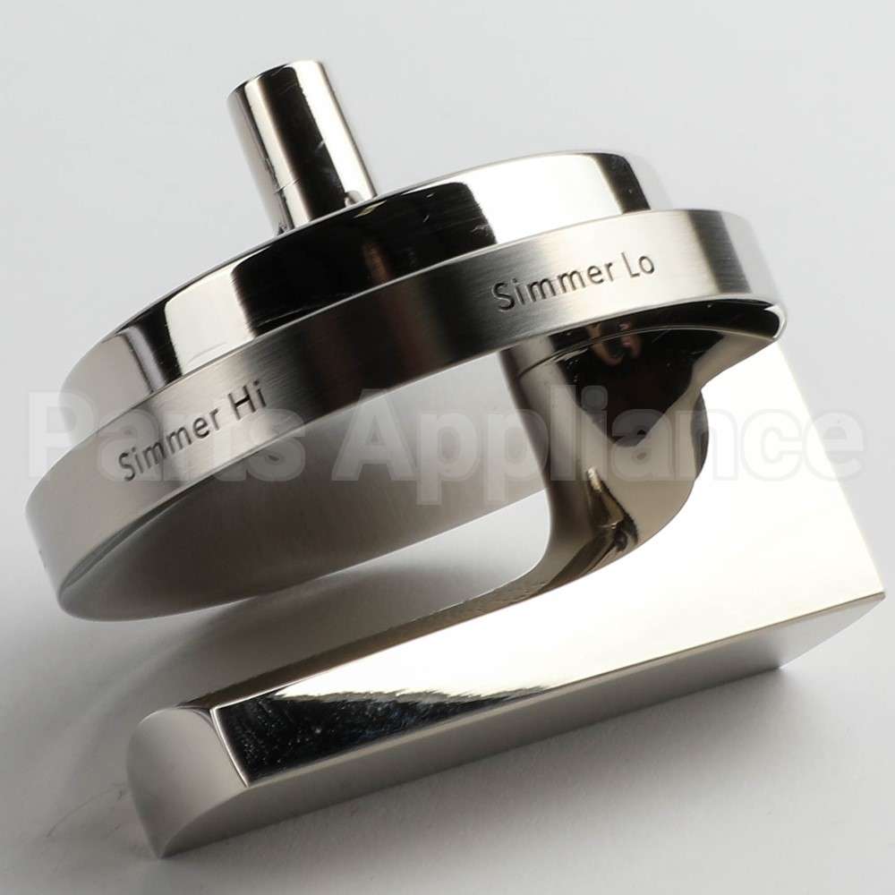 W11317537 Whirlpool Knob
