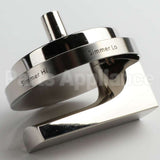 W11317537 Whirlpool Knob