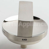 W11317537 Whirlpool Knob