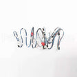 W11317786 Whirlpool Harns-Wire