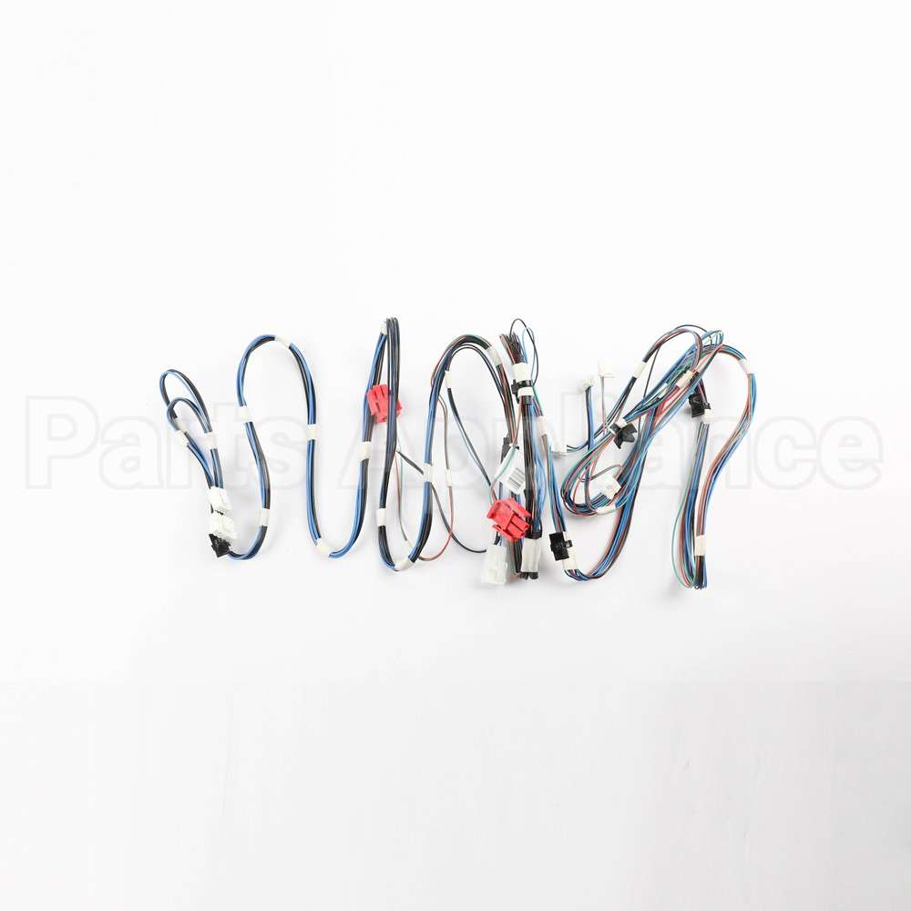 W11317786 Whirlpool Harns-Wire