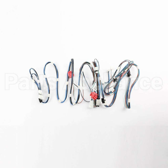 W11317786 Whirlpool Harns-Wire