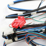 W11317786 Whirlpool Harns-Wire