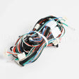 W11317788 Whirlpool Harns-Wire