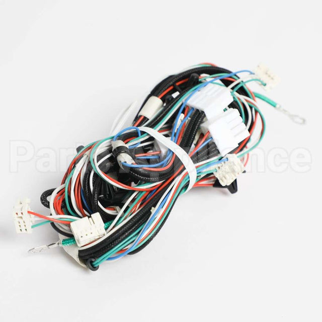 W11317788 Whirlpool Harns-Wire
