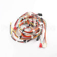 W11317789 Whirlpool Harns-Wire