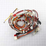 W11317789 Whirlpool Harns-Wire