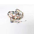 W11317790 Whirlpool Harns-Wire
