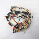 W11317790 Whirlpool Harns-Wire