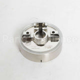 W11317889 Whirlpool Bezel-Knob