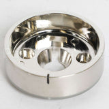 W11317889 Whirlpool Bezel-Knob
