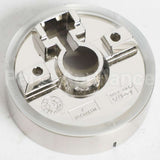 W11317889 Whirlpool Bezel-Knob