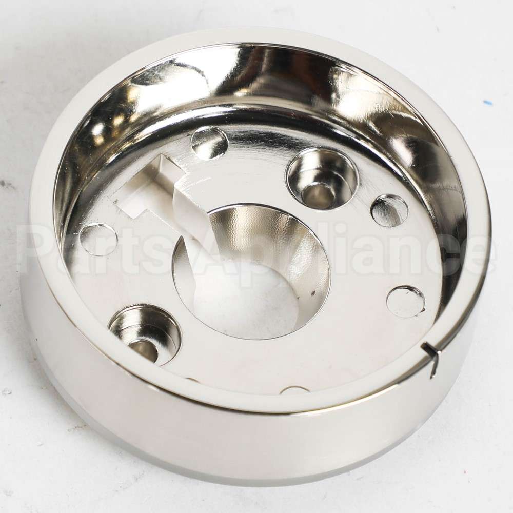W11317889 Whirlpool Bezel-Knob