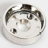 W11317889 Whirlpool Bezel-Knob