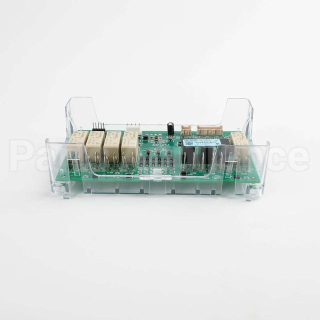 W11317945 Whirlpool Cntrl-Elec