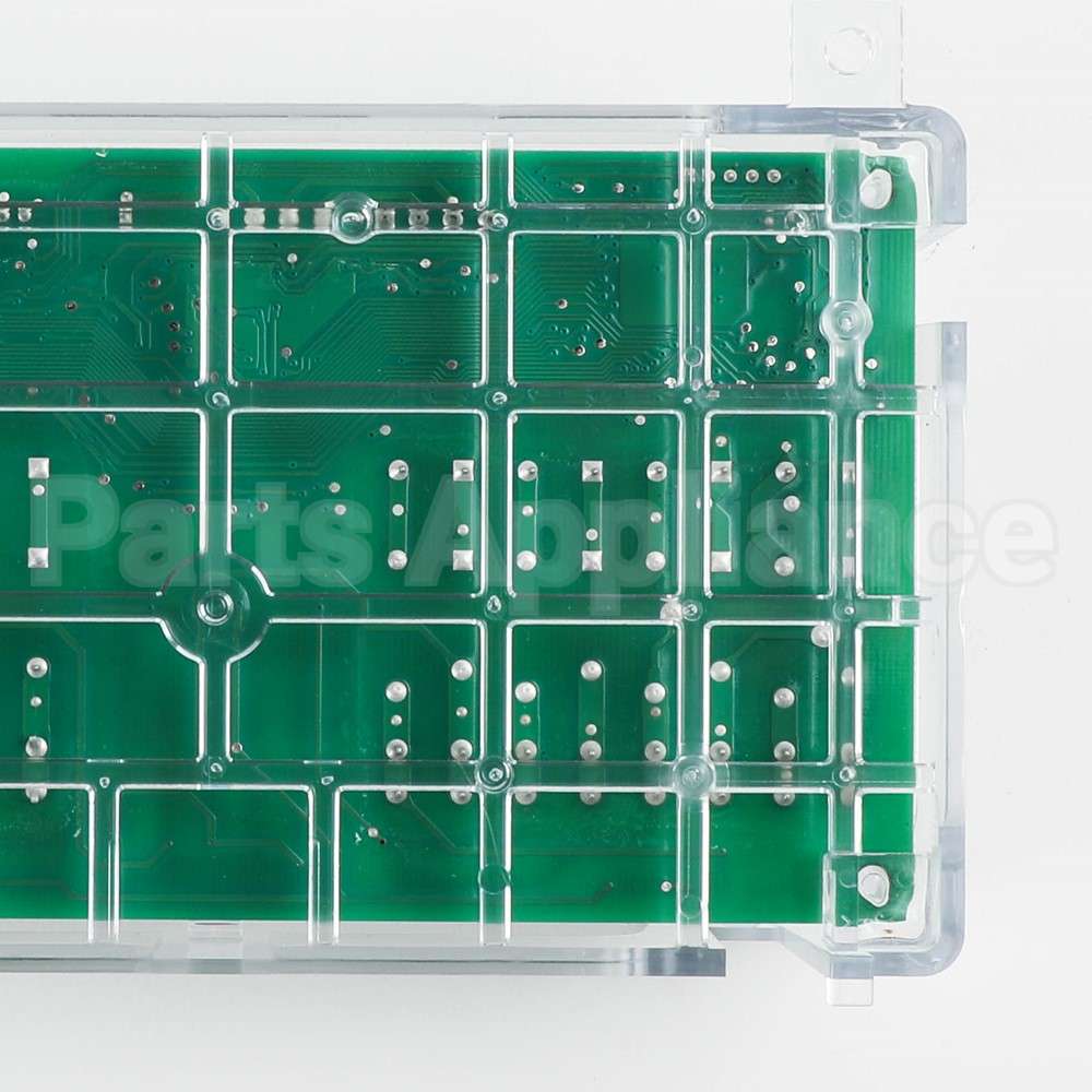 W11317945 Whirlpool Cntrl-Elec