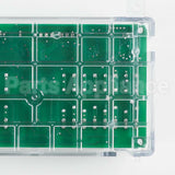 W11317945 Whirlpool Cntrl-Elec