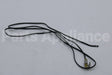 W11318270 Whirlpool Thermistor
