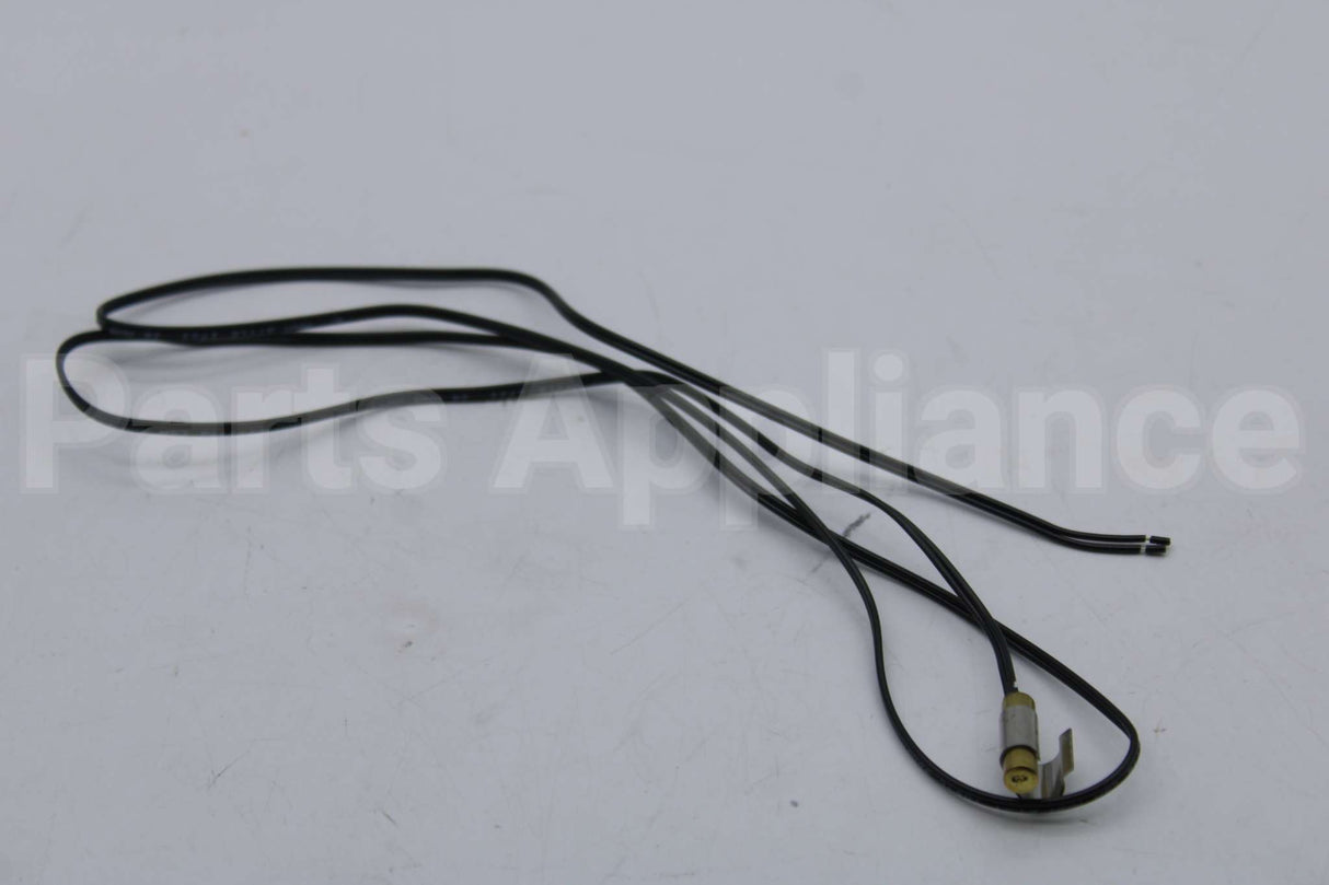 W11318270 Whirlpool Thermistor