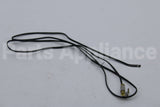 W11318270 Whirlpool Thermistor