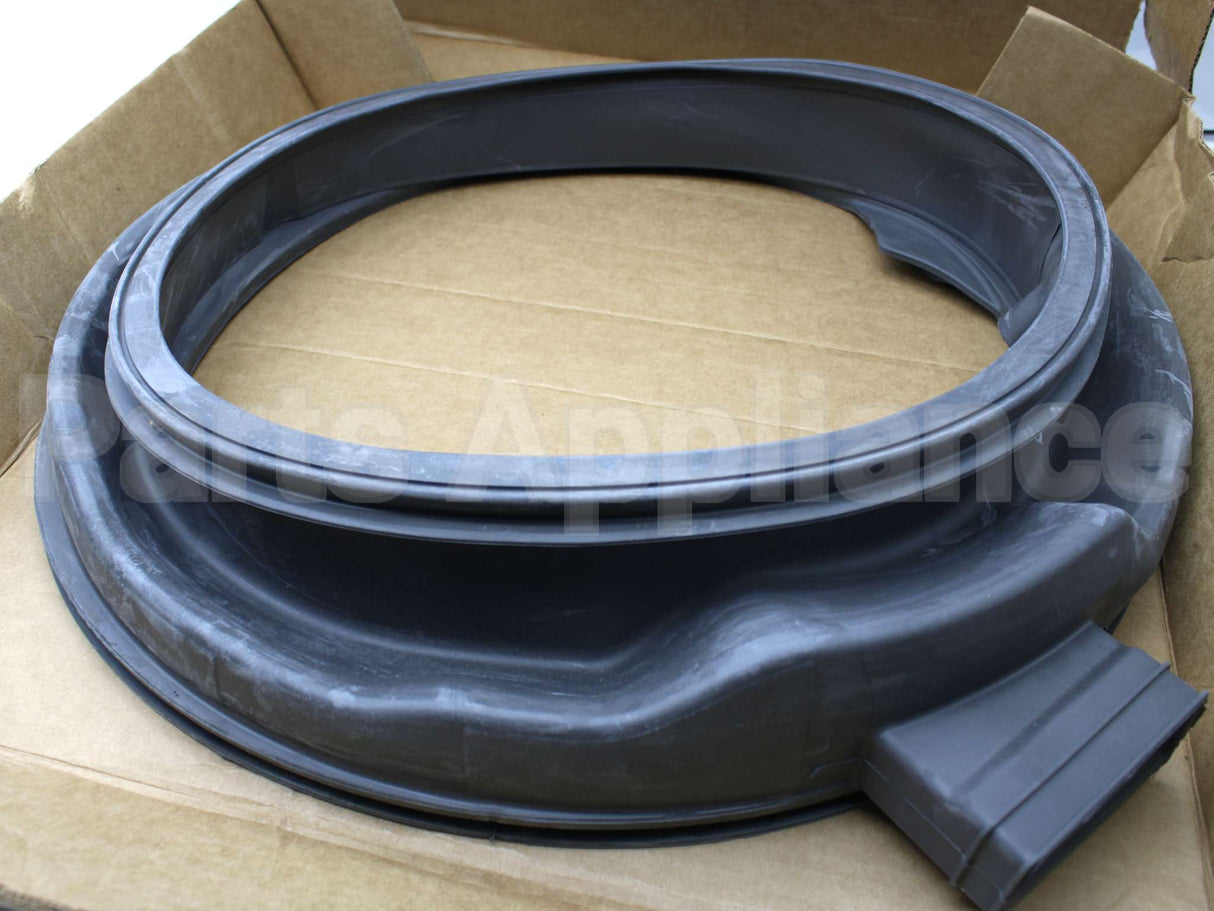 W11318722 Whirlpool Bellow