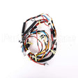W11318751 Whirlpool Harns-Wire