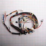 W11318751 Whirlpool Harns-Wire