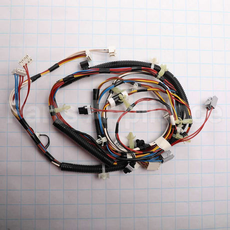 W11318751 Whirlpool Harns-Wire