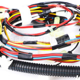 W11318751 Whirlpool Harns-Wire