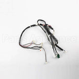 W11318752 Whirlpool Harns-Wire