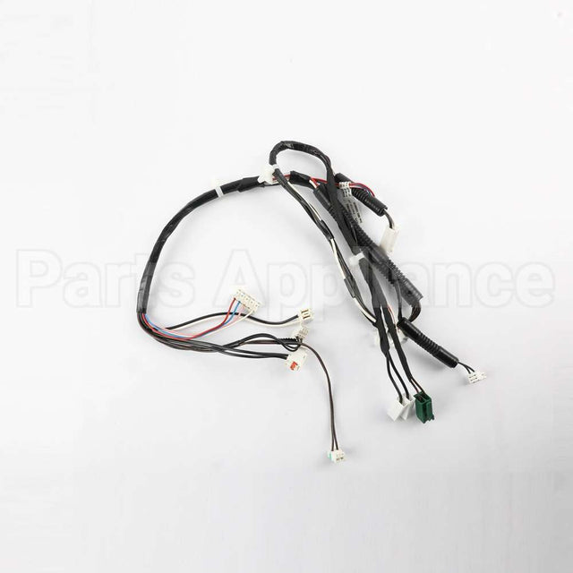 W11318752 Whirlpool Harns-Wire