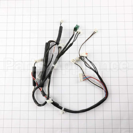W11318752 Whirlpool Harns-Wire