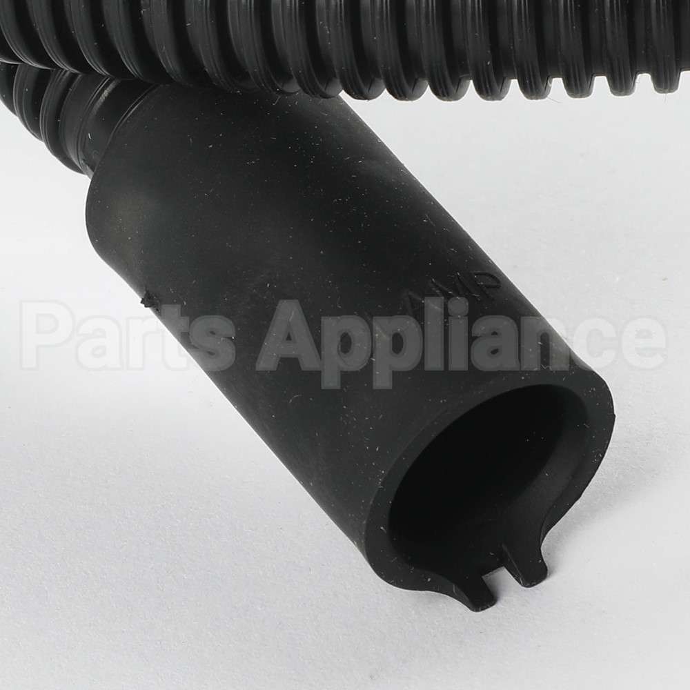 W11318802 Whirlpool Hose