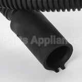 W11318802 Whirlpool Hose
