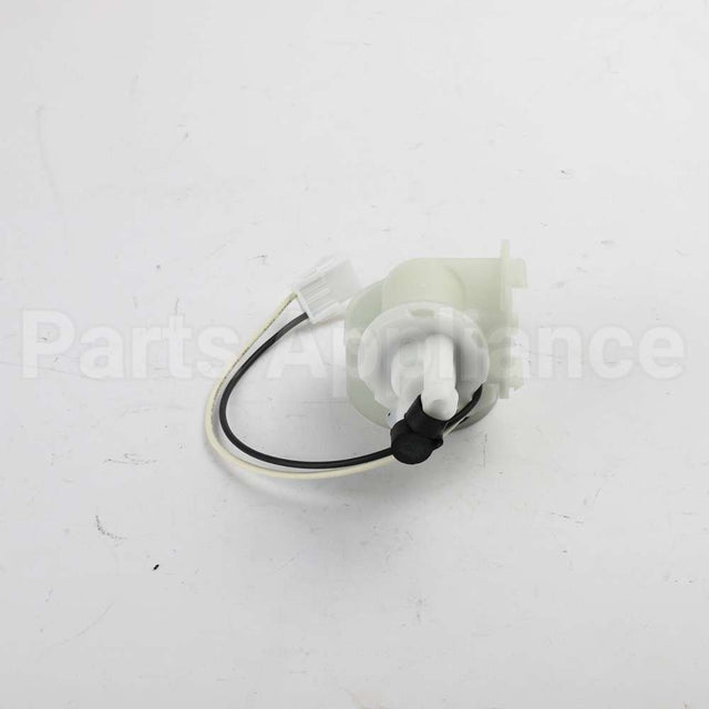 W11318806 Whirlpool Motor-Pump