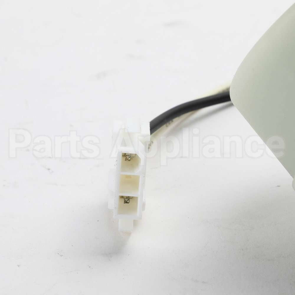 W11318806 Whirlpool Motor-Pump