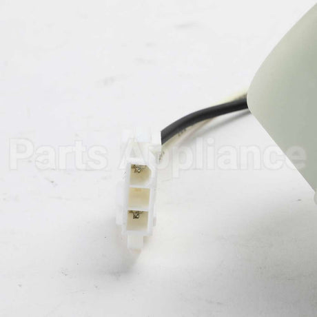 W11318806 Whirlpool Motor-Pump