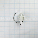 W11318806 Whirlpool Motor-Pump