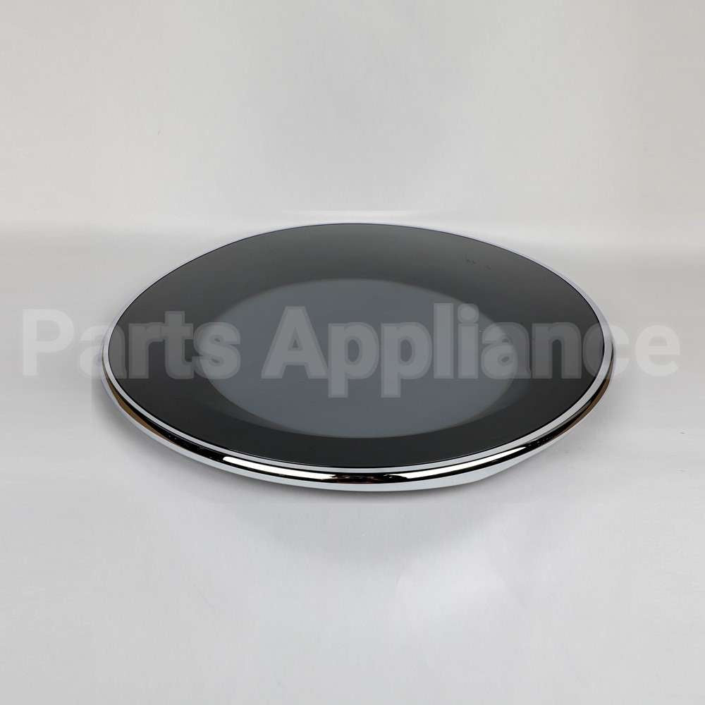 W11318810 Whirlpool Door-Outer