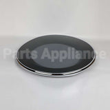 W11318810 Whirlpool Door-Outer