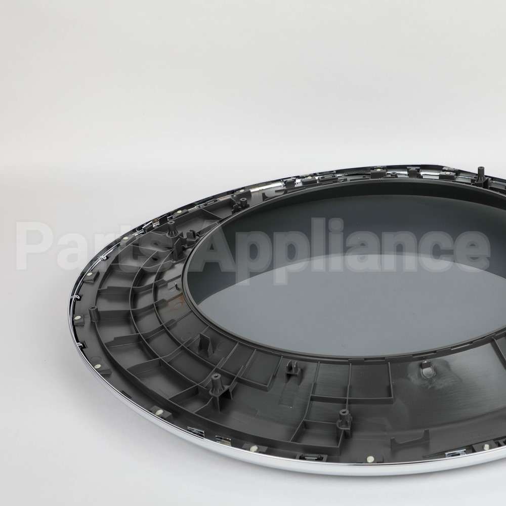 W11318810 Whirlpool Door-Outer