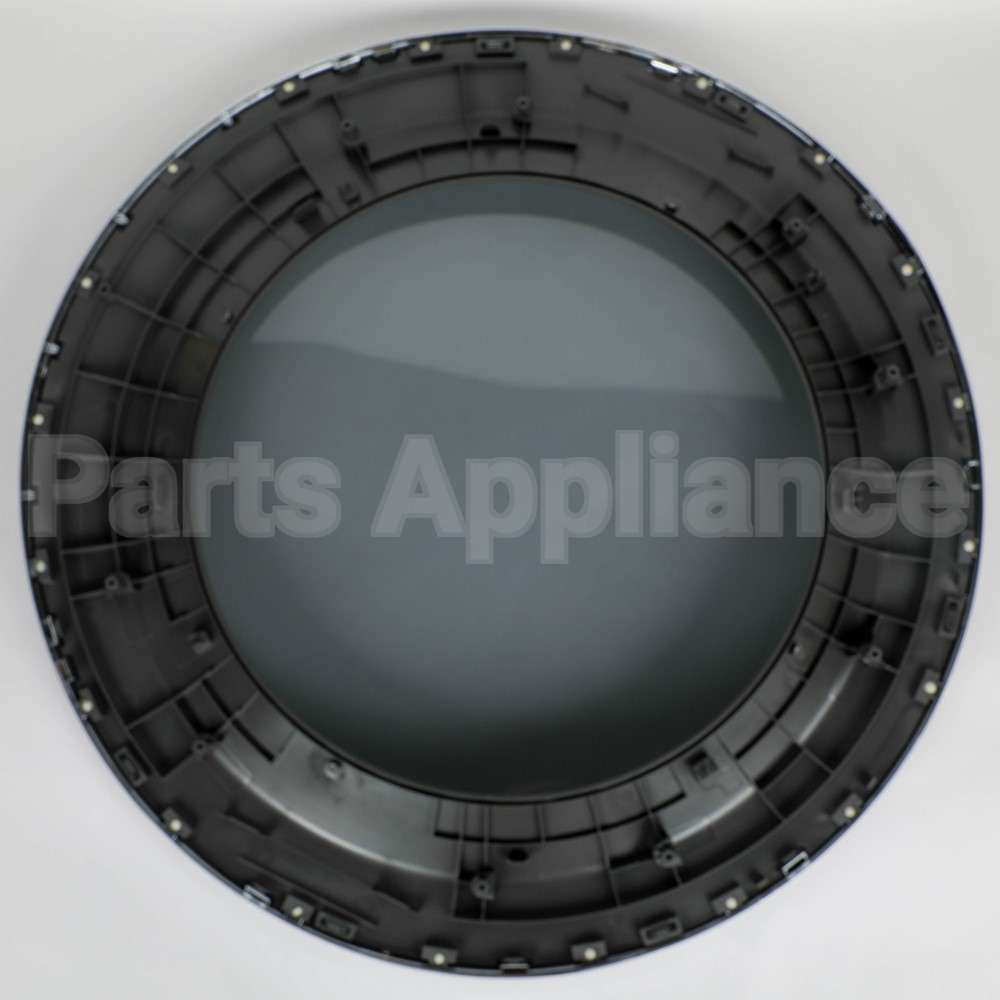 W11318810 Whirlpool Door-Outer