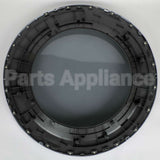 W11318810 Whirlpool Door-Outer