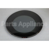 W11318810 Whirlpool Door-Outer
